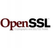 Openssl create public key