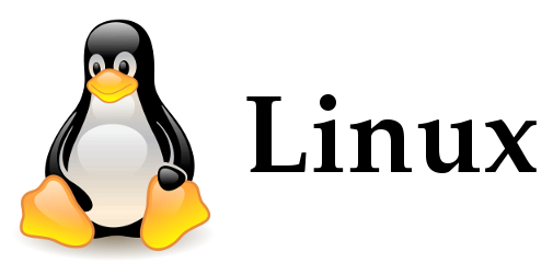 VPSie Linux os