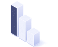 01 qloud