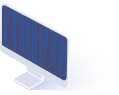 05 qloud
