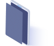 01-1.png 01-1.png