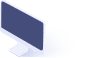 01.png 01.png