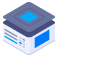 02.png 02.png