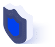 03-1.png 03-1.png