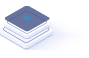 03.png 03.png