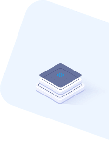 03s 03s