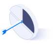 04-1.png 04-1.png