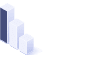 04.png 04.png