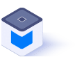 6.png 6.png