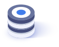 03-2.png 03-2.png