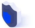 06.png 06.png
