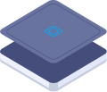 slider21.png slider21.png