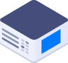 slider25.png slider25.png