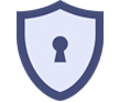 access-control access-control