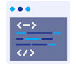 code-guard code-guard