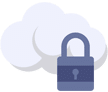 domain-privacy domain-privacy