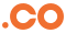 iq-co iq-co