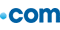 iq-com iq-com