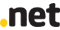 iq-net iq-net