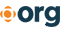 iq-org iq-org