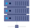 server-management server-management