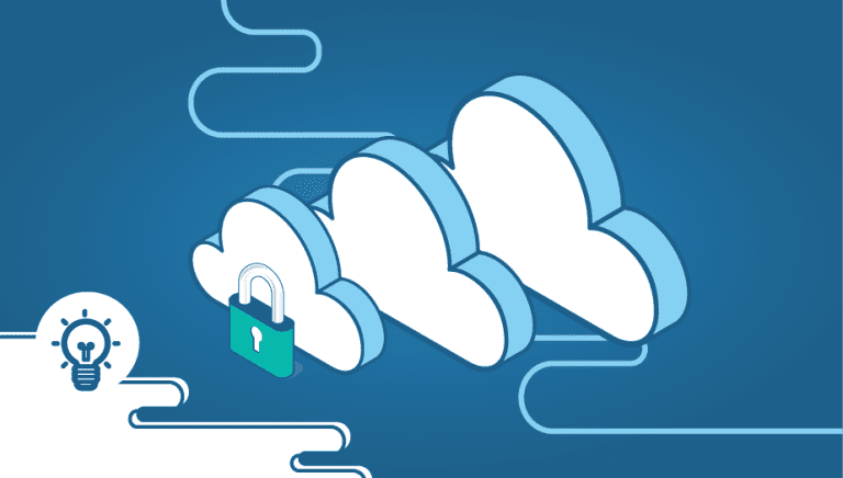 Cloud Hosting