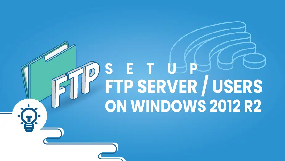 How to Access an FTP Server in Windows Explorer: Easy Steps to Connect