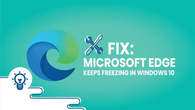 fix-microsoft-edge-keeps-freezing-in-windows-10-vpsie