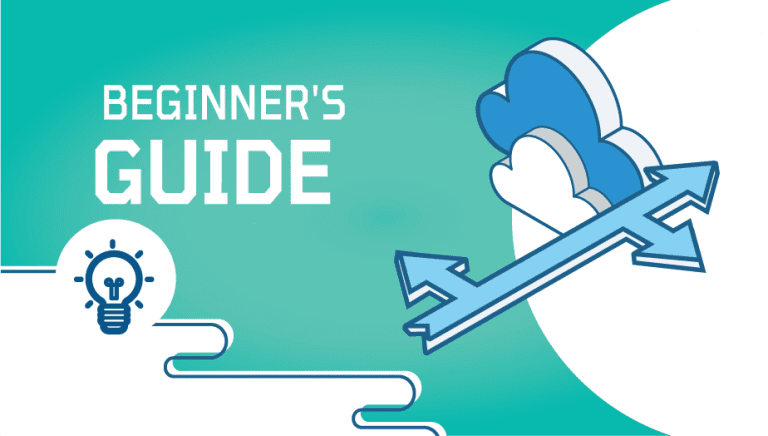What is VPS, Beginner's Guide