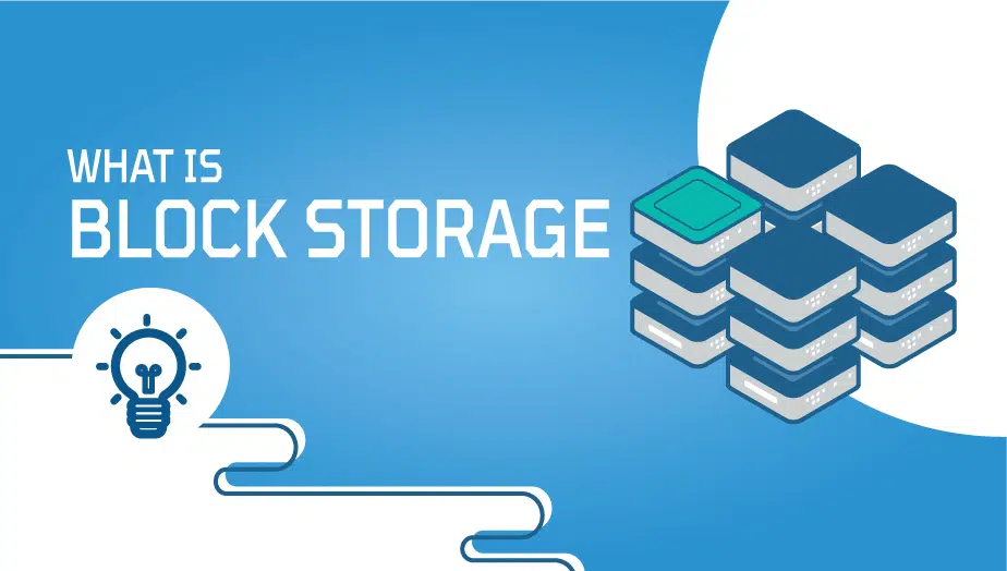 Enhances Elastic Block Storage With SSD 