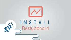 Install Restyaboard on VPSie : One Click Deploy