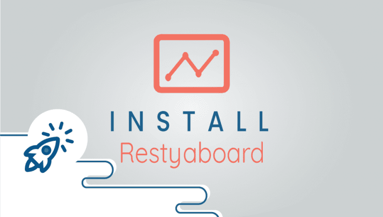 Install Restyaboard on VPSie : One Click Deploy