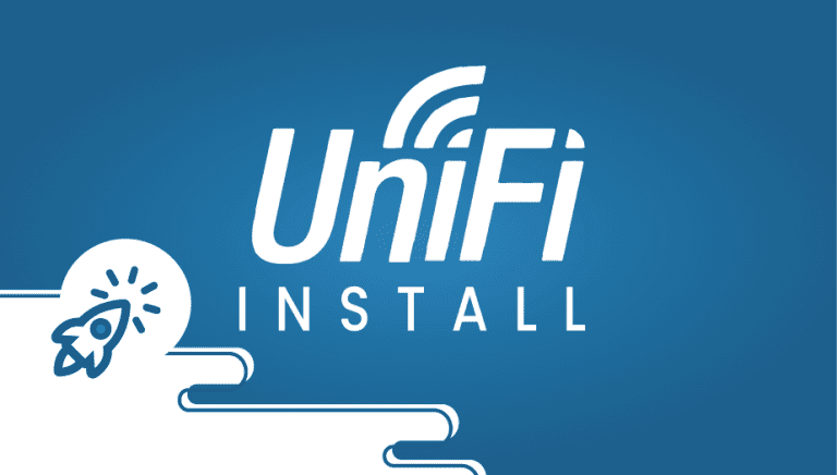 Install Ubiquiti Unifi on VPSie : One Click Deploy