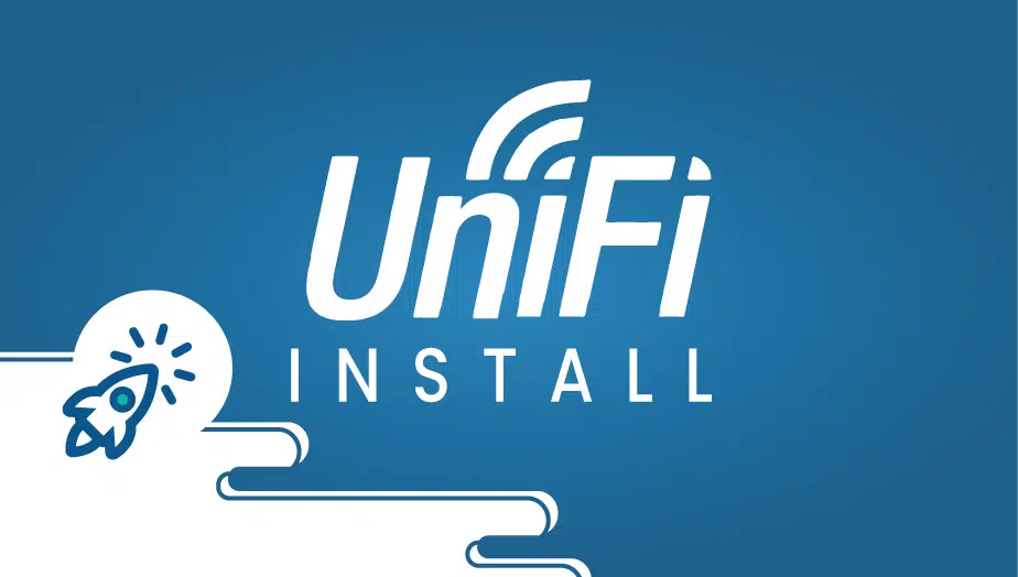 Install Ubiquiti Unifi on VPSie : One Click Deploy