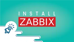 Install zabbix on VPSie : One Click Deploy