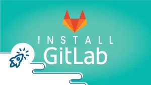 Install Gitlab on VPSie : One Click Deploy