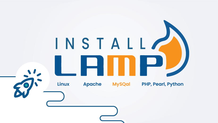 Install LAMP on VPSie : One Click Deploy