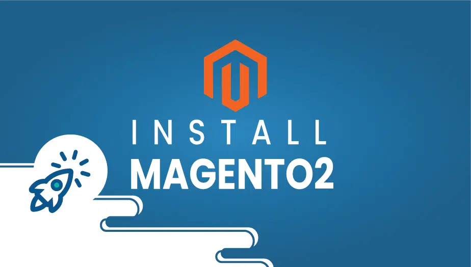 Install Magento2 on VPSie : One Click Deploy