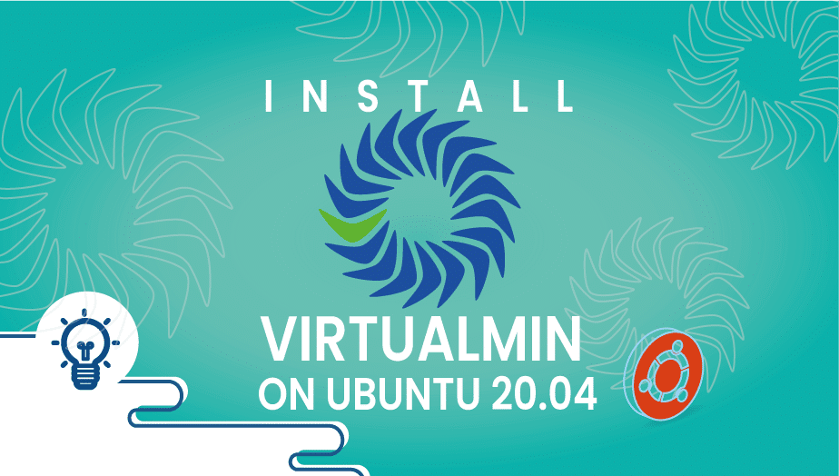 Virtualmin Professional – Virtualmin