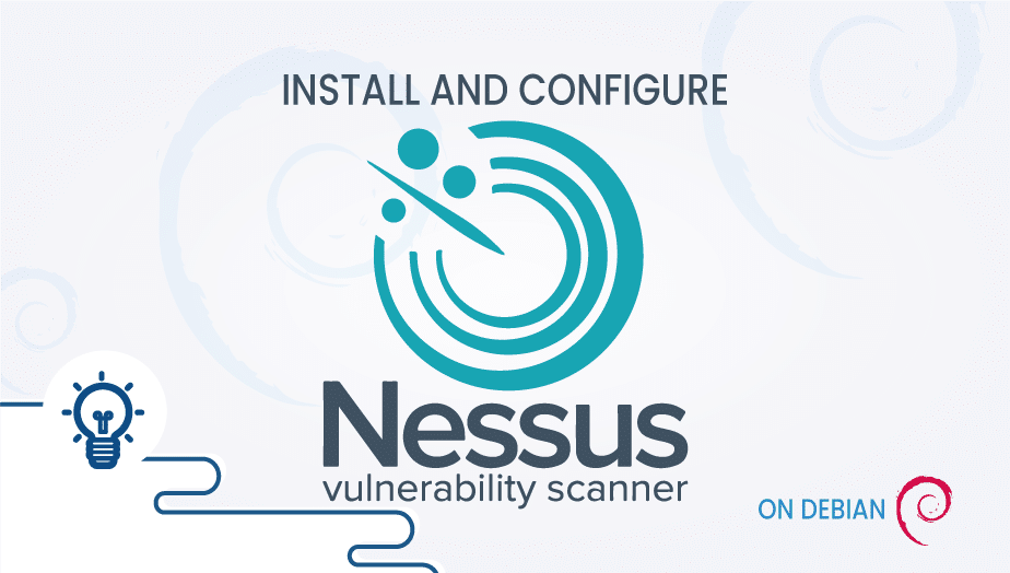 Nessus Vulnerability Scanner: Network Security Solution