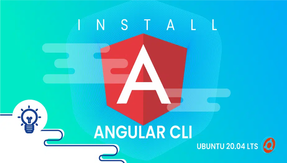 Angular-CLI installation