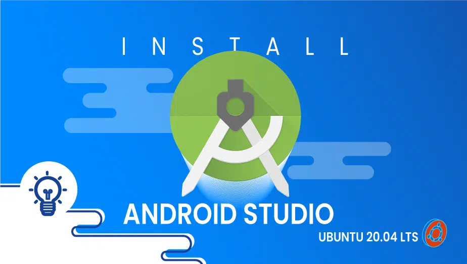 Install-Android-Studio