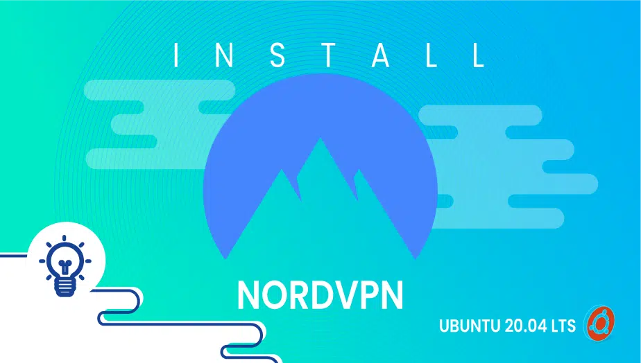 Vpsie Nordvpn app
