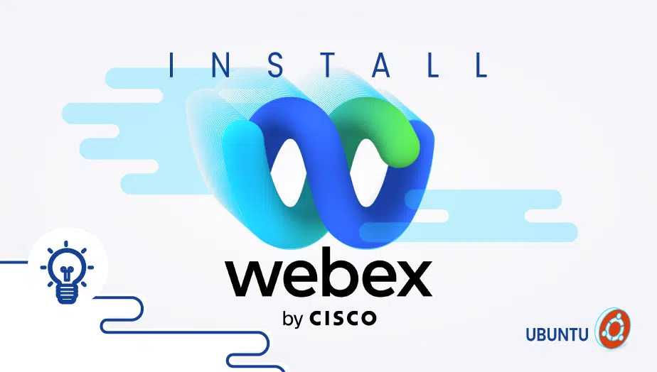 Vpsie Webex-by-Cisco