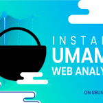 UMAMI-web-analytics-on-ubuntu -vpsie