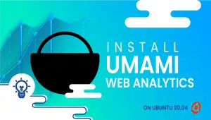 UMAMI-web-analytics-on-ubuntu -vpsie