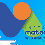 matomo-web-Analytics-on-ubuntu