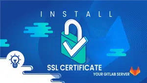 Install-SSL-Certificate