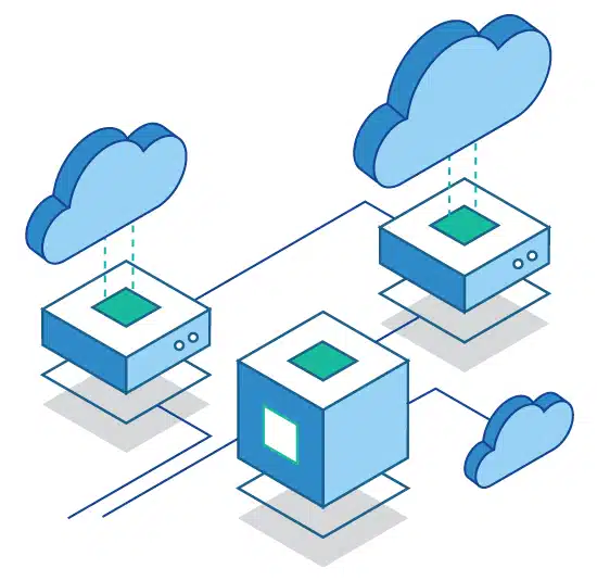 VPSie Cloud service