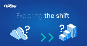 Exploring the Shift